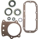 Purchase Top-Quality Transfer Case Gasket by CROWN AUTOMOTIVE JEEP REPLACEMENT - 300GK pa2