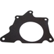 Purchase Top-Quality Transfer Case Gasket by CROWN AUTOMOTIVE JEEP REPLACEMENT - J0936615 pa1