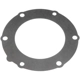 Purchase Top-Quality DORMAN (OE SOLUTIONS) - 917-562 - Transfer Case Gasket pa2