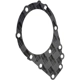 Purchase Top-Quality DORMAN (OE SOLUTIONS) - 926-436 - Transfer Case Gasket pa1
