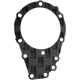 Purchase Top-Quality DORMAN (OE SOLUTIONS) - 926-436 - Transfer Case Gasket pa2