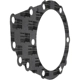 Purchase Top-Quality DORMAN (OE SOLUTIONS) - 926-436 - Transfer Case Gasket pa3
