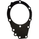 Purchase Top-Quality DORMAN (OE SOLUTIONS) - 926-436 - Transfer Case Gasket pa4