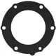Purchase Top-Quality FEL-PRO - 72770 - Transfer Case Gasket pa2