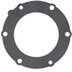 Purchase Top-Quality FEL-PRO - 72770 - Transfer Case Gasket pa5