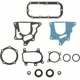 Purchase Top-Quality Transfer Case Gasket Kit by VICTOR REINZ - 05-10009-01 pa1