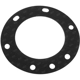 Purchase Top-Quality SKP - SK917522 - Transfer Case Gasket pa1