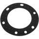 Purchase Top-Quality SKP - SK917522 - Transfer Case Gasket pa2