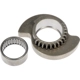 Purchase Top-Quality DORMAN - 600-950 - Transfer Case Cam Gear pa1