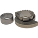 Purchase Top-Quality DORMAN - 600-950 - Transfer Case Cam Gear pa3