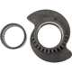 Purchase Top-Quality DORMAN - 600-950 - Transfer Case Cam Gear pa4