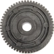 Purchase Top-Quality DORMAN - 924-392 - Transfer Case Motor Gear pa4