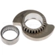 Purchase Top-Quality Transfer Case Gear by DORMAN (OE SOLUTIONS) - 600-950 pa1