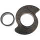 Purchase Top-Quality Transfer Case Gear by DORMAN (OE SOLUTIONS) - 600-950 pa2