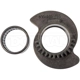Purchase Top-Quality Transfer Case Gear by DORMAN (OE SOLUTIONS) - 600-950 pa3
