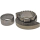 Purchase Top-Quality Transfer Case Gear by DORMAN (OE SOLUTIONS) - 600-950 pa6