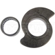 Purchase Top-Quality Transfer Case Gear by DORMAN (OE SOLUTIONS) - 600-950 pa7