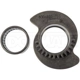 Purchase Top-Quality Transfer Case Gear by DORMAN (OE SOLUTIONS) - 600-950 pa8