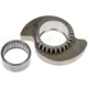 Purchase Top-Quality Transfer Case Gear by DORMAN (OE SOLUTIONS) - 600-950 pa9
