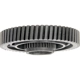 Purchase Top-Quality DORMAN (OE SOLUTIONS) - 924-392 - Transfer Case Gear pa6