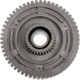 Purchase Top-Quality DORMAN (OE SOLUTIONS) - 924-392 - Transfer Case Gear pa7