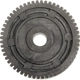 Purchase Top-Quality DORMAN (OE SOLUTIONS) - 924-392 - Transfer Case Gear pa8