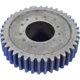 Purchase Top-Quality Transfer Case Gear by MOPAR - 68161363AB pa1
