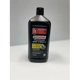 Purchase Top-Quality CASTROL Transfer Case Gear Oil Transmax Dexron VI® , 946ML - 0066766 pa2