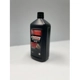 Purchase Top-Quality CASTROL Transfer Case Gear Oil Transmax Dex/Merc , 1L - 0066842 pa4