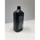 Purchase Top-Quality CASTROL Transfer Case Gear Oil Transmax Dex/Merc , 1L - 0066842 pa6