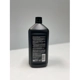Purchase Top-Quality CASTROL Transfer Case Gear Oil Transmax Dex/Merc , 1L - 0066842 pa7
