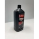 Purchase Top-Quality CASTROL Transfer Case Gear Oil Transmax Dex/Merc , 1L - 0066842 pa9