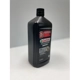 Purchase Top-Quality CASTROL Transfer Case Gear Oil Transmax Mercon® V , 946ML - 0067766 pa10