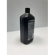 Purchase Top-Quality CASTROL Transfer Case Gear Oil Transmax Mercon® V , 946ML - 0067766 pa11
