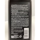 Purchase Top-Quality CASTROL Transfer Case Gear Oil Transmax Mercon® V , 946ML - 0067766 pa13