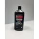 Purchase Top-Quality CASTROL Transfer Case Gear Oil Transmax Mercon® V , 946ML - 0067766 pa8