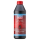 Purchase Top-Quality LIQUI MOLY - 20044 - Transfer Case Gear Oil pa1