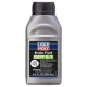Purchase Top-Quality LIQUI MOLY - 20046 - Transfer Case Gear Oil pa1