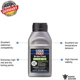 Purchase Top-Quality LIQUI MOLY - 20046 - Transfer Case Gear Oil pa2