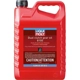 Purchase Top-Quality LIQUI MOLY - 20116 - Transfer Case Gear Oil (Pack of 4) pa1