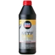 Purchase Top-Quality LIQUI MOLY - 20352 - Manual Transmission Fluid pa1