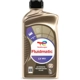 Purchase Top-Quality Transfer Case Gear Oil (Pack of 12) by TOTAL ENERGIES - 219125 pa1