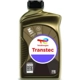 Purchase Top-Quality Transfer Case Gear Oil (Pack of 12) by TOTAL ENERGIES - 219136 pa1