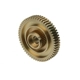 Purchase Top-Quality Transfer Case Gear by URO - 27102413711PRM pa3