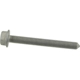 Purchase Top-Quality CRP/REIN - HWB0082 - Transfer Case Hardware pa1
