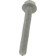Purchase Top-Quality CRP/REIN - HWB0082 - Transfer Case Hardware pa2