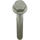 Purchase Top-Quality CRP/REIN - HWB0082 - Transfer Case Hardware pa3