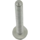 Purchase Top-Quality CRP/REIN - HWB0082 - Transfer Case Hardware pa4