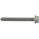 Purchase Top-Quality CRP/REIN - HWB0082 - Transfer Case Hardware pa6