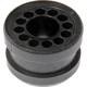 Purchase Top-Quality DORMAN/HELP - 14078 - Transfer Case Hardware pa7